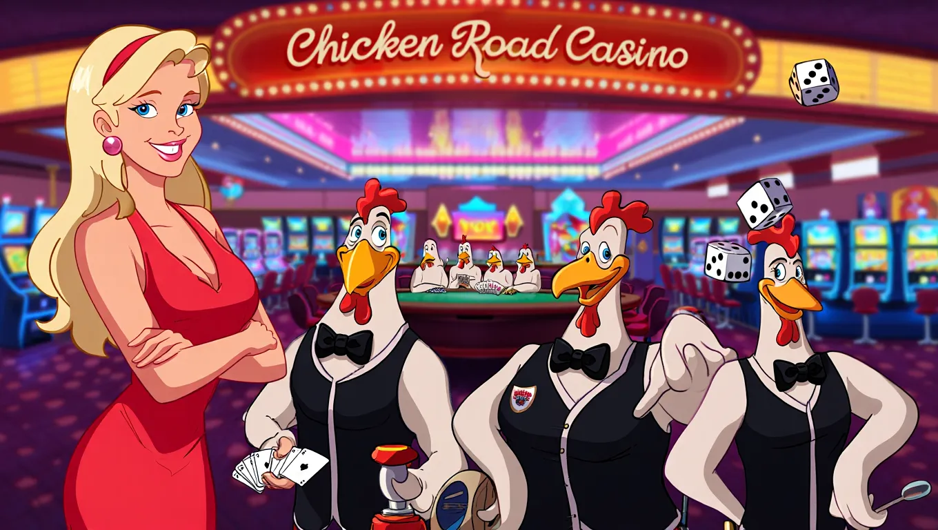 chicken road 1xbet chicken road 1xbet