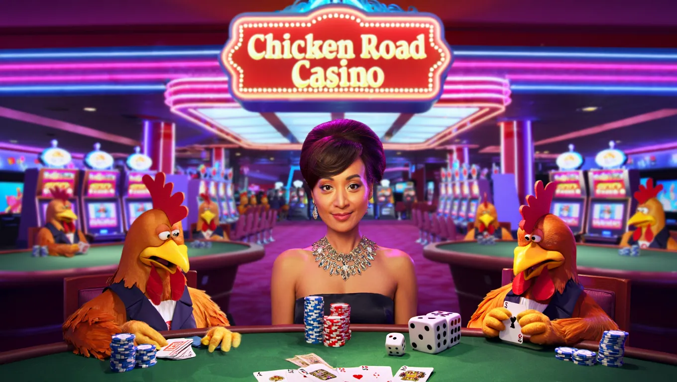 chicken road 1xbet chicken road 1xbet