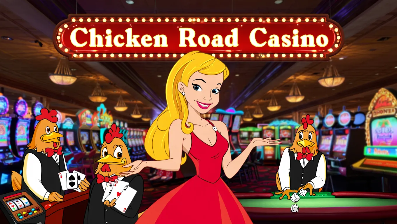 chicken road 4rabet chicken road 4rabet