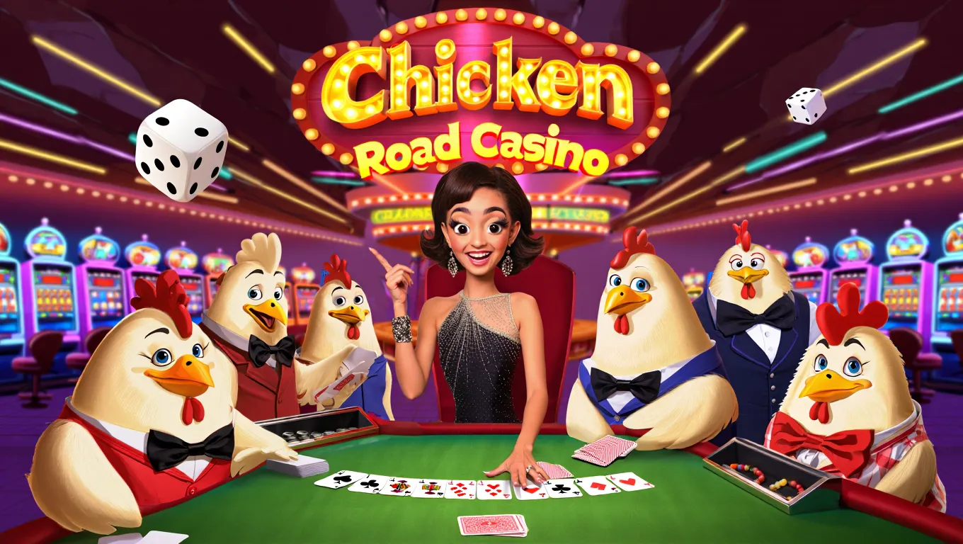 chicken road 4rabet chicken road 4rabet