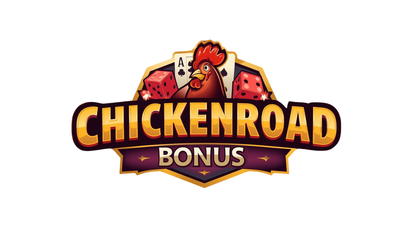 Сhicken-roadbonus Сhicken-roadbonus